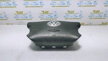 Airbag volan 3b0880201bm Volkswagen VW Golf 4 [199...