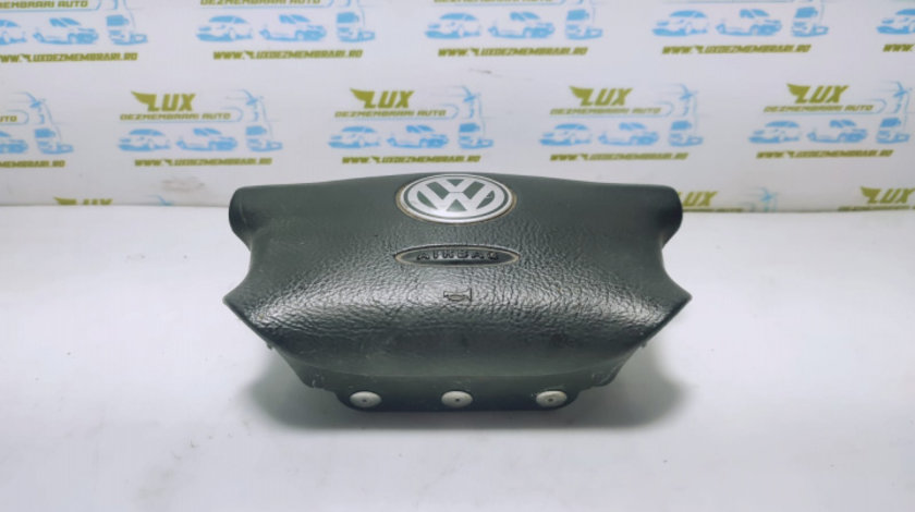 Airbag volan 3b0880201bm Volkswagen VW Passat B5 [1996 - 2000]