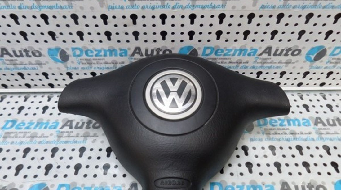 Airbag volan 3B0880201BP, Vw Passat Variant (3B6) 2000-2005 (id.163847)