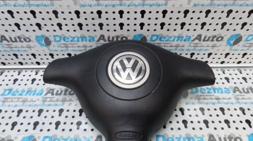 Airbag volan 3B0880201BP, Vw Passat Variant (3B6) 2000-2005 (id.163847)