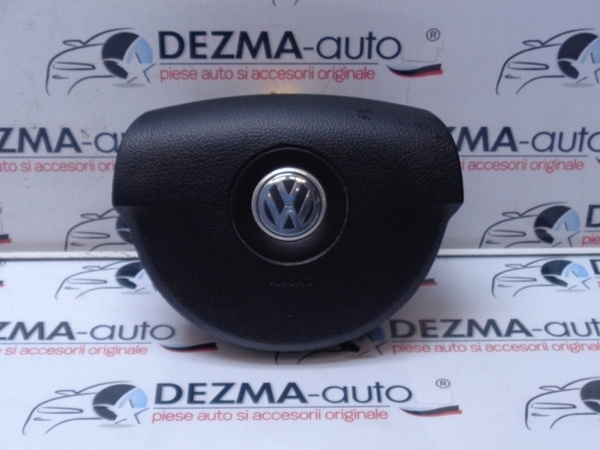 Airbag volan, 3C0880201, Vw Passat Variant (3C5)