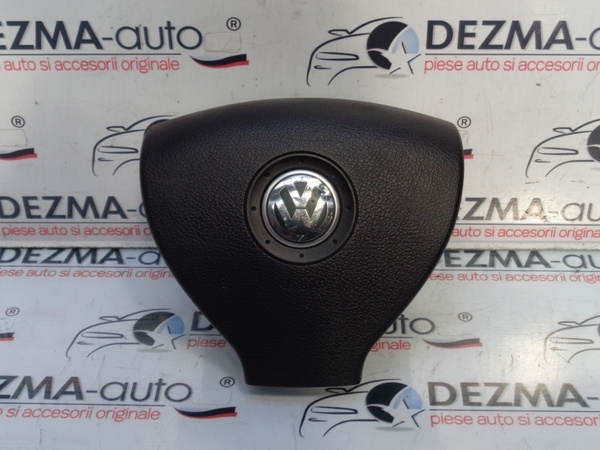 Airbag volan 3C0880201AB, Vw Passat Variant (3C5) (id:229979)