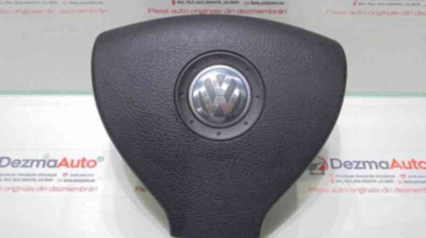 Airbag volan 3C0880201AE, Vw Passat (3C2)