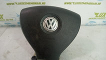 Airbag volan 3c0880201ag Volkswagen VW Passat B6 [...