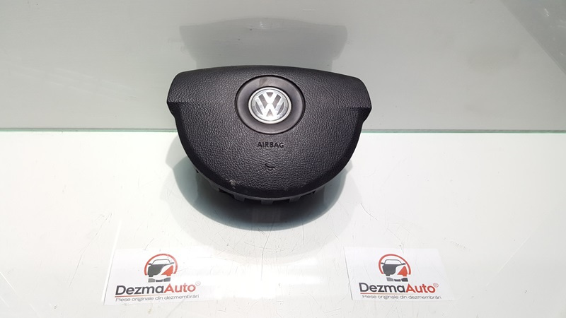 Airbag volan 3C0880201AH, Vw Passat Variant (3C5)