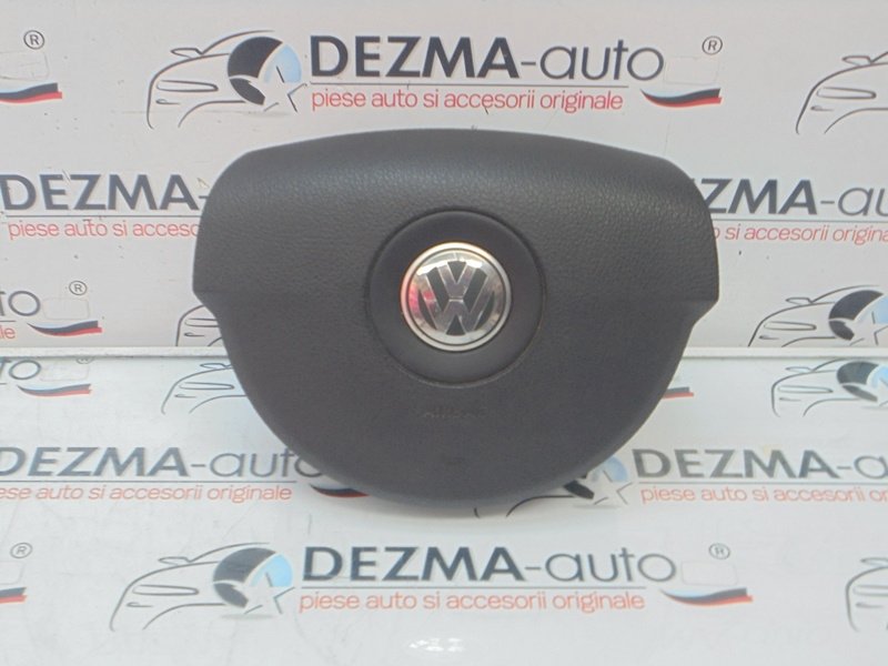 Airbag volan, 3C0880201BB, Vw Passat Variant (3C5)