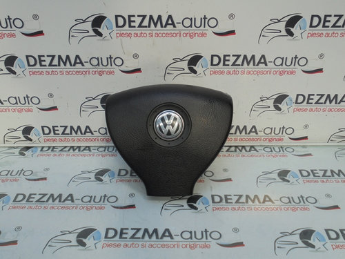 Airbag volan, 3C0880201R, Vw Passat (3C2) (id:277762)