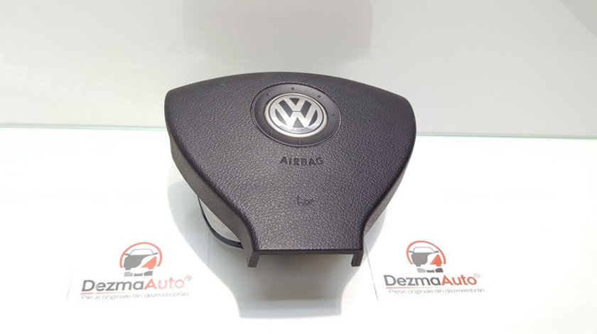 Airbag volan 3C0880201S, Vw Passat (3C2) (id:339181)