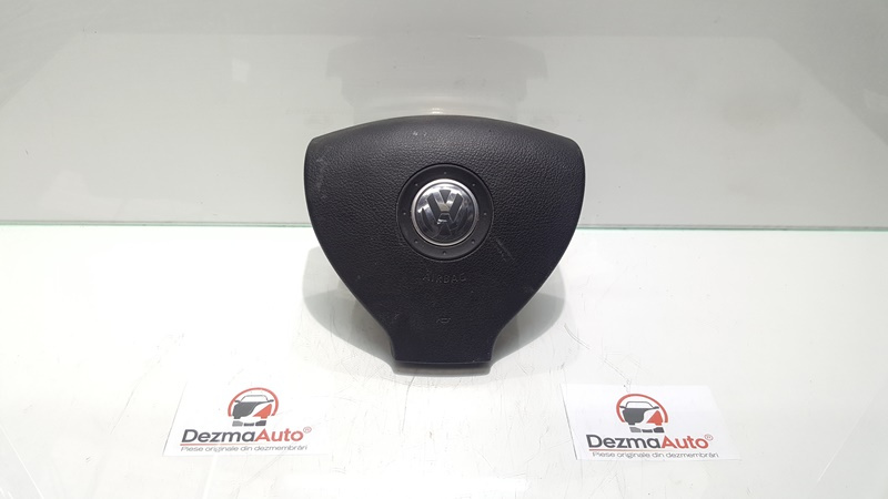 Airbag volan, 3C0880201S, Vw Passat (3C2) (id:349337)