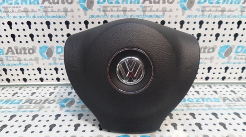 Airbag volan 3C8880201K, Volkswagen Passat CC (id:173280)