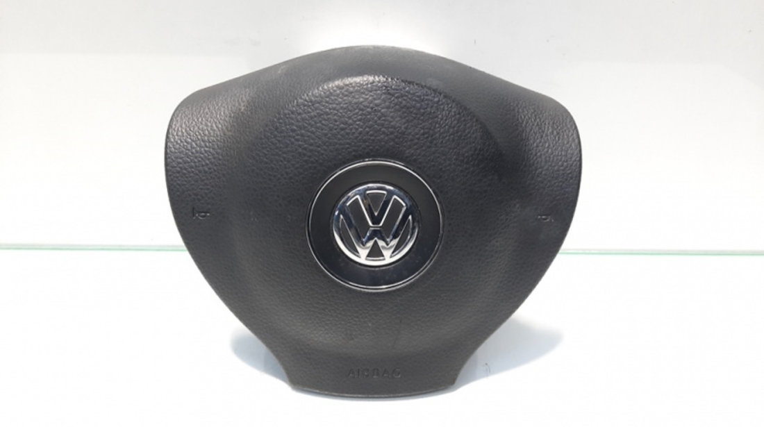 Airbag volan, 3C8880201K Vw Passat CC (357) (id:453482)