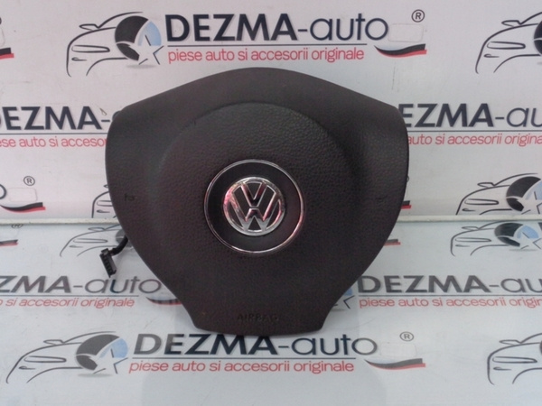 Airbag volan 3C8880201K, Vw Passat Variant (3C5)