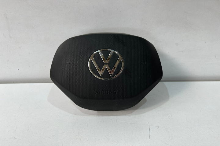 Airbag volan 3G0880201L Volkswagen VW Passat B8 [facelift] [2019 - 2020]