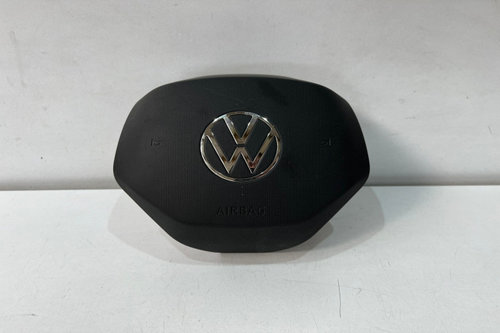 Airbag volan 3G0880201L Volkswagen VW Passat B8 [facelift] [2019 - 2020]