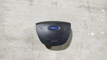 Airbag volan 3M51-R042B85-AH Ford Focus C-Max an f...