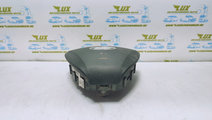 Airbag volan 3z56900010ry Hyundai i40 VF [2011 - 2...