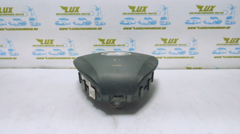 Airbag volan 3z56900010ry Hyundai i40 VF [2011 - 2015]