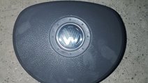 Airbag volan 4 spite 1k0880201bq vw golf 5 2003-20...