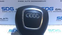 Airbag Volan 4 Spite Audi A4 B7 2004 - 2008 Cod 8E...