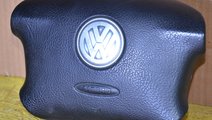 AIRBAG VOLAN 4 SPITE GOLF 4 BORA PASSAT COD: 3B0 8...