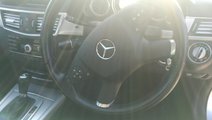 Airbag volan 4 spite Mercedes E Class w212