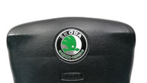 Airbag volan 4 spite Skoda Octavia (1U) Berlina 19...