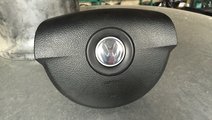 Airbag volan 4 spite Vw Passat 3c B6 2005 2006 200...