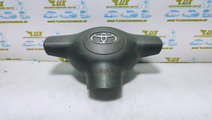 Airbag volan 45130-02260 Toyota Corolla E120 [2000...