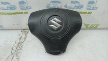 Airbag volan 48150-65J00C Suzuki Grand Vitara 2 [2...