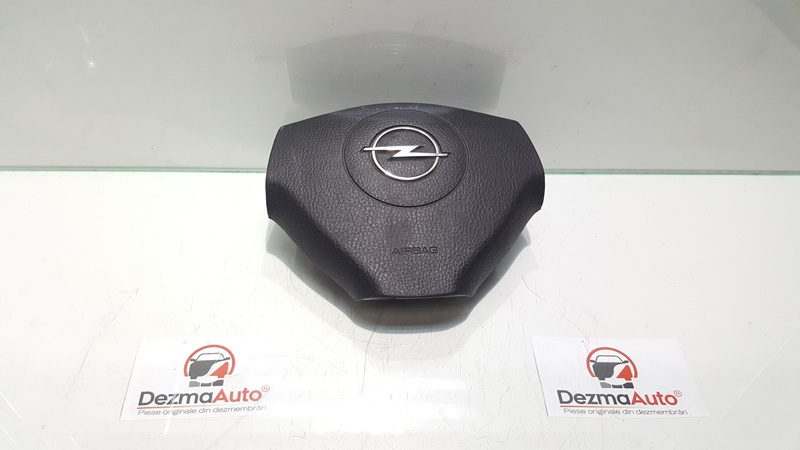 Airbag volan 4815086G20, Opel Agila (A) (pr:110747)