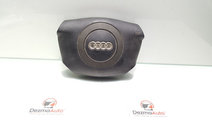 Airbag volan, 4B0880201AH, Audi A4 (8D2, B5) (id:3...