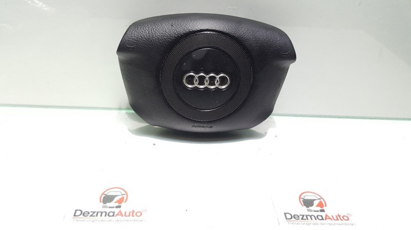 Airbag volan, 4B0880201Q, Audi A6 (4B, C5) (id:346194)