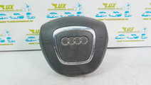 Airbag volan 4f0880201bh Audi A6 4B/C5 [1997 - 200...