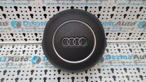 Airbag volan 4G0880201P, Audi A6 (4G2, C7) 3.0TDI