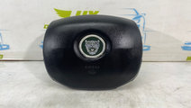 Airbag volan 4X43-F042B85 Jaguar X-Type [2001 - 20...