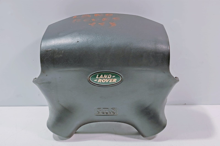Airbag Volan 5319067XX Land Rover Freelander [1998 - 2006]