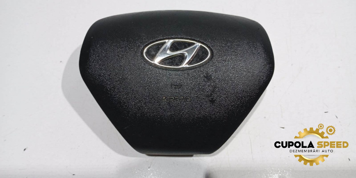 Airbag volan 56900-2Y100 Hyundai ix35 [facelift] [2013 - 2015]