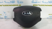 Airbag volan 56900-3u101 Kia Sportage 3 [2010 - 20...