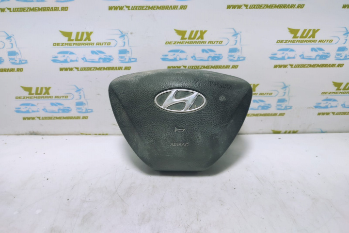 Airbag volan 569003z100ry Hyundai i40 VF [2011 - 2015]