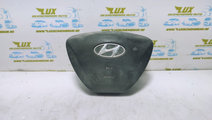 Airbag volan 569003z100ry Hyundai i40 VF [2011 - 2...