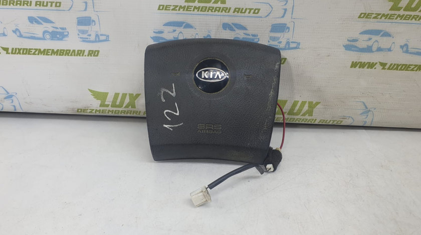 Airbag volan 56910-3e050cq Kia Sorento 2 [2009 - 2012]