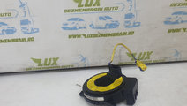 Airbag volan 56910-3e050cq Kia Sorento 2 [2009 - 2...