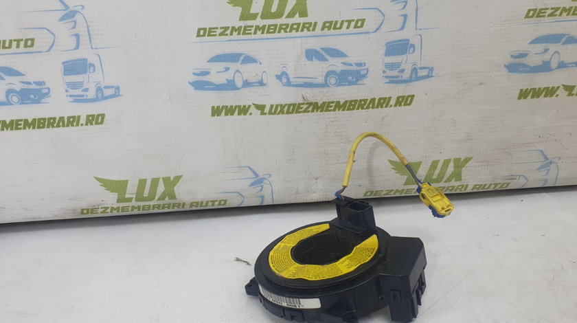 Airbag volan 56910-3e050cq Kia Sorento 2 [2009 - 2012]