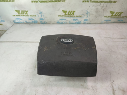 Airbag volan 56910-3e050cq Kia Sorento [2002 - 2006] 2.5 crdi D4CB