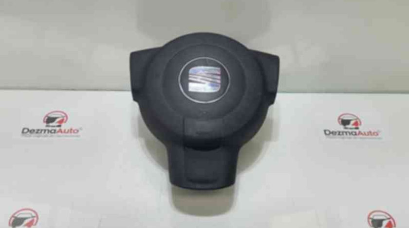 Airbag volan, 5P0880201, Seat Altea (5P1) (id:323562)