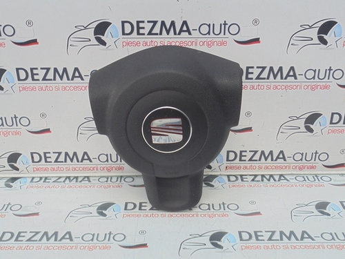 Airbag volan, 5P0880201Q, Seat Altea XL (5P5, 5P8) (id:266236)