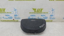 Airbag volan 5s6a a042b85 aa Ford Fiesta 5 [2001 -...