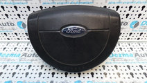 Airbag volan 5S6A-A042B85-AA, Ford Fusion 2002-In ...