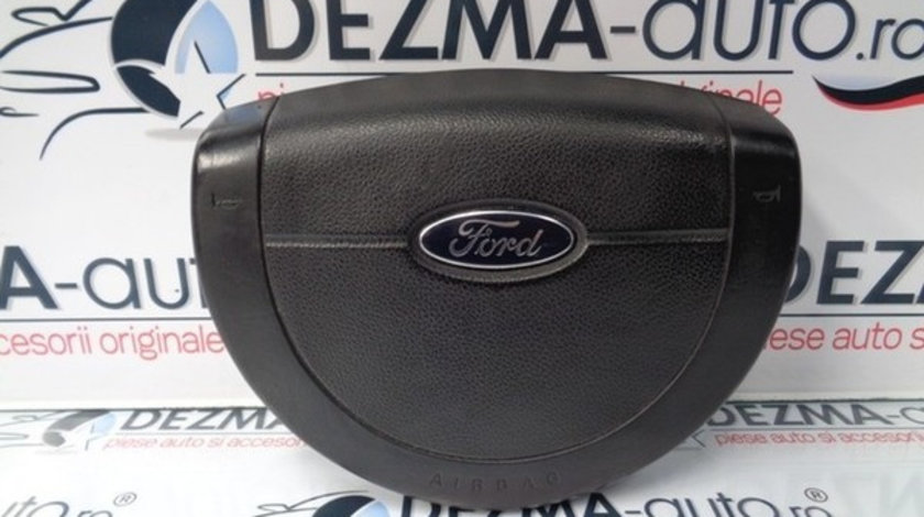 Airbag volan, 5S6A-A042B85-AB, Ford Fusion (id:209890)