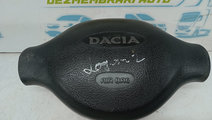 Airbag volan 6014332 Dacia Logan [2004 - 2008]